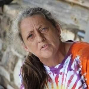 Meet your Posher, Rosa